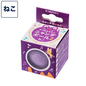 j_{[ 2 ˂ L  {[ L炵 lR  Lp I` LbggC }^^rt