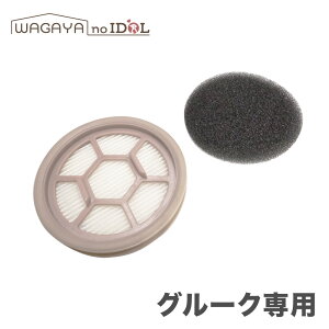 킪Ƃ̃ACh O[N p p HEPA tB^[ & X|W ybgp O[~ON[i[ IvVp[c Pi  L |@ zR ԕ 