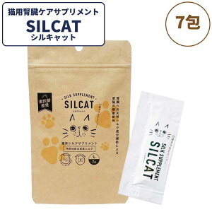 VLbg Lp 3gX7 VNTvg L Tv tPA tPA jIC΍ Y Y AQt[ I[KjbNVN GMPFH L t ӂ肩 gbsO ȒP