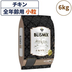 uX~bNX `L  6.8kg  t[h pt[h hbOt[h SNp AKNX _ o Pʋ Y F AM[ BLISMIX