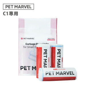 ybg}[x LgC C1p 񂿑 20x3[(v60) LgC gC LgC S~ _Xg{bNX IvV PET MARVEL
