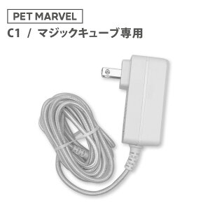 PET MARVEL ybg}[x C1/}WbNL[u L gCp d A_v^[ i IvVp[c RZg \Pbg SLgC Lp ˂ lR^p