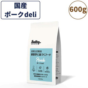 X}C[ |[Ndeli 600g hbOt[h Y Y ʐH ^ ^ ^ ؓ _ Oet[ F ICR[eBOsgp GI 唞  Smiley