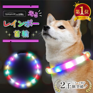 [yV1]    Cg  C{[ L ybg J[ [h  F 6F LED 55cm JbgR TCY\ _ _ u USB [d [d  U S h 