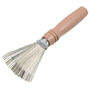 豚毛 ブラシ 掃除 ペットの人気商品 通販 価格比較 価格 Com