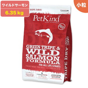 ybgJCh gCvhC O[gCv&ChT[  6.35kg  t[h hC OCt[ gCv sgp p hCt[h