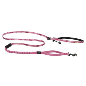 C[W[hbO [hi[ Cg sNJ p [h Ɋ  U nYt[ jO WMO ^ ^ EZYDOG