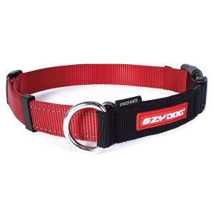 C[W[hbO `FbNCg XL bh   n[t`[N p hbO J[  g[jO U o ^ `[NJ[ EZYDOG