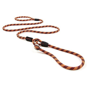 C[W[hbO J [h 8mm IW   ̌^ p `[NJ[  v ^ ^ U o W EZYDOG