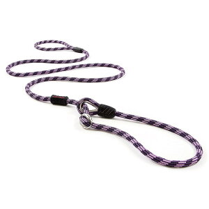 C[W[hbO J [h 8mm p[v   ̌^ p `[NJ[  v ^ ^ U o W EZYDOG