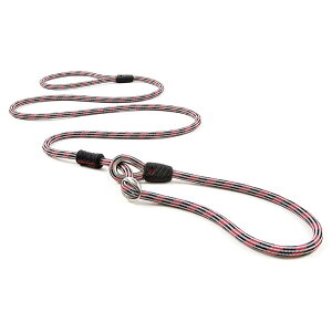 C[W[hbO J [h 8mm bh   ̌^ p `[NJ[  v ^ ^ U o W EZYDOG