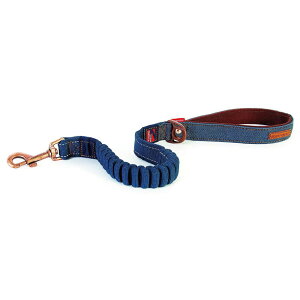 C[W[hbO [VbN 64cm fj p [h R^  U o ₷ VbNz ^ ^ EZYDOG