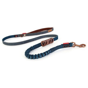 C[W[hbO [VbNCg 120cm fj p [h R^  U o ₷ VbNz ^ ^ ^ EZYDOG