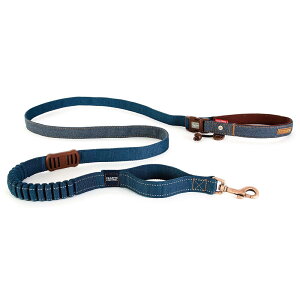 C[W[hbO [hi[ fj p [h Ɋ  U nYt[ jO WMO ^ ^ EZYDOG