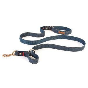 C[W[hbO @I 4 fj p [h R^  U o ₷ ^ ^ @\  W EZYDOG