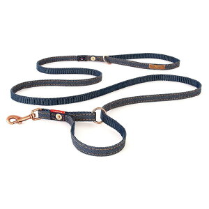 C[W[hbO @I 4 Cg fj p [h R^  U o ₷ ^ ^ @\  W EZYDOG