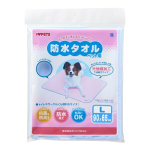 {rAR h ^I L u[ 90×65cm  L ybg V[c p Lp gC V[g T[N }bg 􂦂 Ȃ R hL