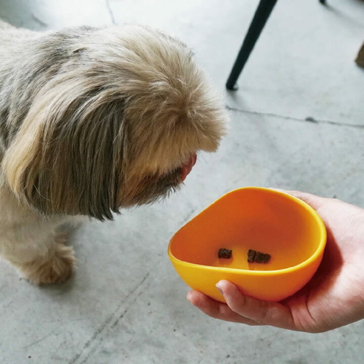 楽天市場 ハリオ チビプレ シリコーンボウル マンゴーイエロー Hario 犬 猫 食器 餌入れ フードボウル 犬用 猫用 えさ入れ 食べやすい 介護 シリコン 電子レンジ可 日本製 ハピポート 楽天市場店 楽天市場 ハリオ チビプレ シリコーンボウル マンゴーイエロー Hario 犬 猫 食器 餌入れ フードボウル 犬用 猫用 えさ入れ 食べやすい 介護 シリコン 電子レンジ可 日本製 ハピポート 楽天市場店