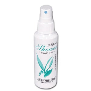 AsjA V[ 100ml h L h hJr F  VR S L L΍ Xv[  L ybg  {