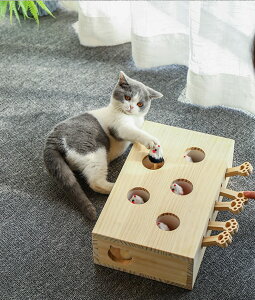 ペット 知育玩具 猫用品の人気商品 通販 価格比較 価格 Com