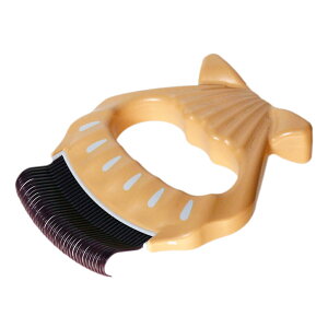 sR[ E1 炩  L R[ p Lp uV уPA я   Zю ^  ybg fBAgx[ {