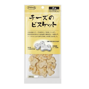 }}NbN `[ỸrXPbg p 60g   Y Y Ic ق NbL[ `[Y Ck g[c