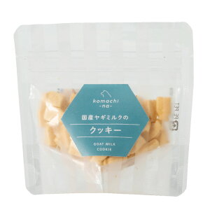 ܂ Y M~ÑNbL[ 25g   Rr~N Y Y p Ic ق NbL[ ܂ komachi-na-