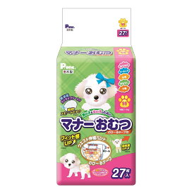 楽天市場 犬 オムツ ずれ 防止の通販