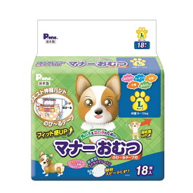 楽天市場 犬 オムツ ずれ 防止の通販