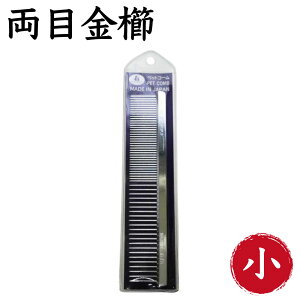 쐻쏊 ڋ   L R[ p Lp      ыʏ g~O dグ { 