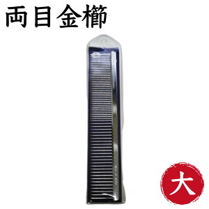 쐻쏊 ڋ   L R[ p Lp      ыʏ g~O dグ { 