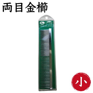 쐻쏊 ڋ   L R[ p Lp      ыʏ g~O dグ { 