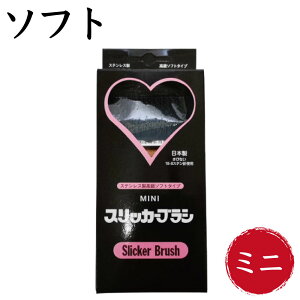 쐻쏊 XbJ[uV \tg ~j  L XbJ[ p Lp uV  ubVO я VR { 