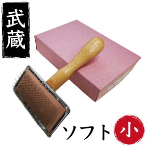 쐻쏊 vpXeXXbJ[  \tg  S  L XbJ[ p Lp uV vdl  VR { 