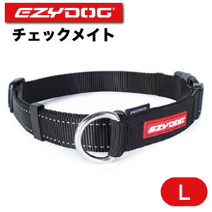 C[W[hbO `FbNCg L ubN   n[t`[N p hbO J[ `[NJ[  g[jO U o ^ EZYDOG