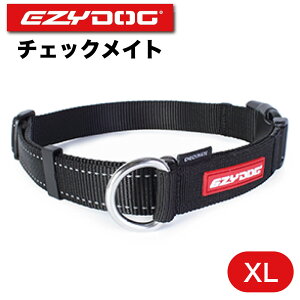 C[W[hbO `FbNCg XL ubN   n[t`[N p hbO J[ `[NJ[  g[jO U o ^ EZYDOG