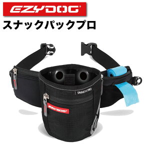 C[W[hbO XibNpbNv ubN  g[cobO p |[` g[jO|[`  U EGXg|[` h EZYDOG