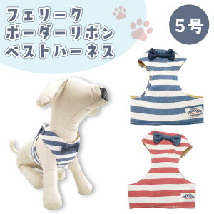 tF[N {[_[{ xXgn[lX 5  n[lX p  bV xXg { fj ܂ 킢  U