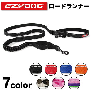 C[W[hbO [hi[  [h Ɋ p U nYt[ jO WMO o ^ ^ EZYDOG