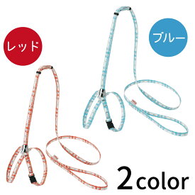 楽天市場 猫 用 リード 散歩の通販