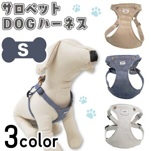 A[A Tybgn[lX S  n[lX p  xXg    Tybg U o hbO AZERIA