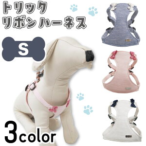 A[A gbN{n[lX S  n[lX p  xXg  {  킢 Tybg U o hbO AZERIA