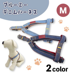 u[~[ fjn[lX M  n[lX p  fj JWA   U o hbOn[lX 8̎