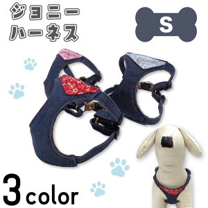 A[A Wj[n[lX S p  xXg  o_i yCY[   U o hbO AZERIA