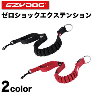 C[W[hbO [VbNGNXeV   [h p R^ U o ₷ VbN Ռ z ^ ^ EZYDOG