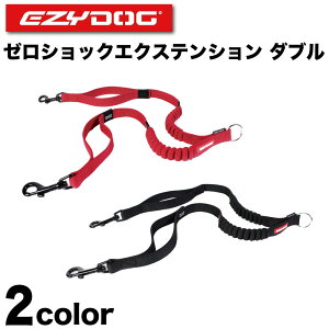 C[W[hbO [VbNGNXeV_u   [h _u p R^ 2 ₷ VbN Ռ z ^ ^ EZYDOG