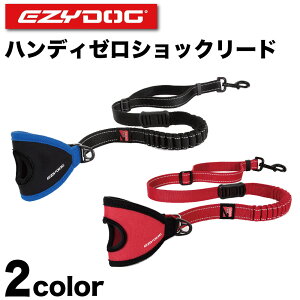 C[W[hbO nfB[VbN[h  [h 芪 p R^ U o ₷ VbN Ռ z ^ ^ EZYDOG