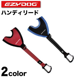 C[W[hbO nfB[h  [h 芪 p R^ U o ₷ ^ ^ ^ EZYDOG