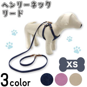 A[A w[lbNn[lX[h XS  [h p UR   U o hbO AZERIA