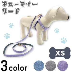 A[A L[eB[n[lX[h XS  [h p UR  킢 U o hbO AZERIA